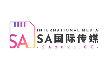 SA &ACG 动漫节2024｜7月26日会展开锣！ Avantgardey任舞动大使、黄易《覆雨翻云》漫画版首登场